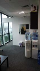 Carlisle Road (D8), Office #395813231